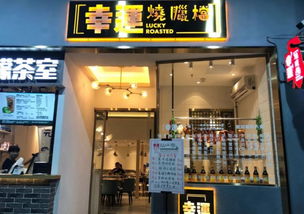 重庆地区燕窝购买指南：实体店与在线商城推荐及选购攻略