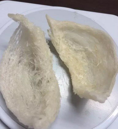 十大孕妇燕窝品质对比，孕妇禁吃十大水果，更佳食用燕窝时间解析