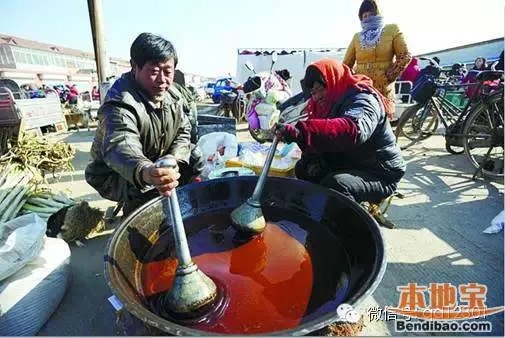 胶州哪里有卖水缸、甲鱼、月饼模具、大鹅、流亭猪蹄的