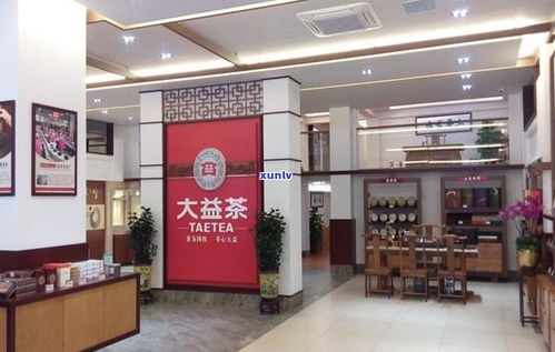 深圳精选燕窝专卖店推荐：探寻高端滋补好去处