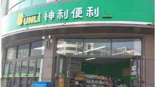 太原燕窝精选推荐：探寻太原市区优质燕窝销售店铺