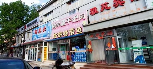 太原燕窝精选推荐：探寻太原市区优质燕窝销售店铺