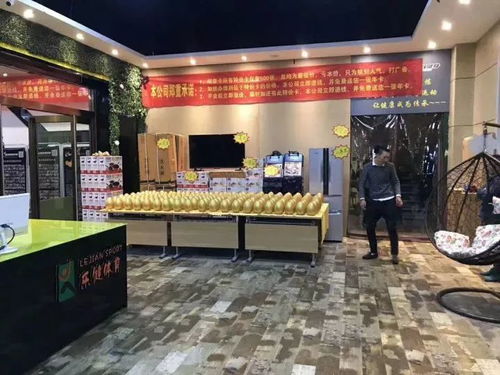 济宁地区全方位锅具销售指南：知名、特色店铺一网打尽