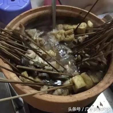 廉江美食探秘：揭秘廉江哪家餐厅口味更佳