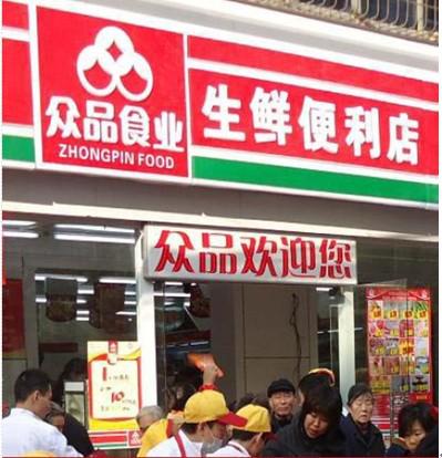 无锡地区燕窝购买指南：精选实体店与在线平台推荐及选购技巧