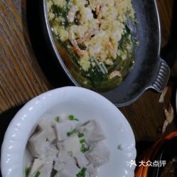 永修哪里有燕窝的卖：燕窝美食推荐与好吃去处一览