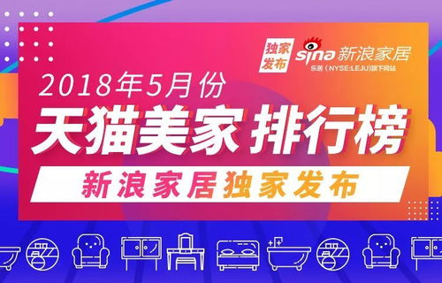 全新攻略：探寻线上线下新鲜燕窝购买指南及推荐店铺