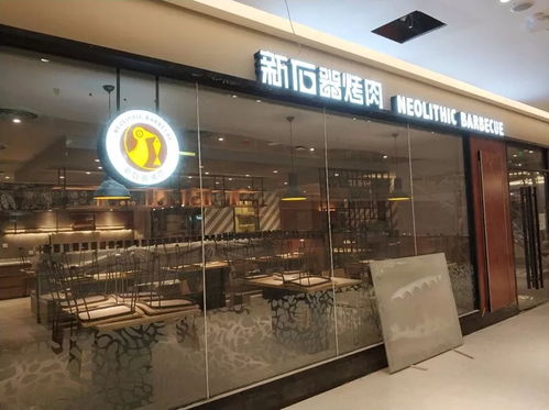 黄岩哪里有卖燕窝的地方：台州黄岩燕窝店推荐