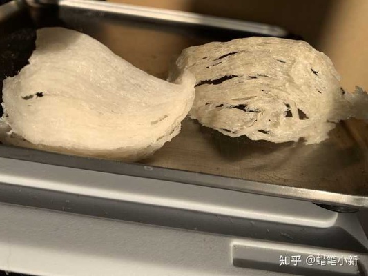 '精选推荐：燕窝干盏排行榜，哪款品质更优？'