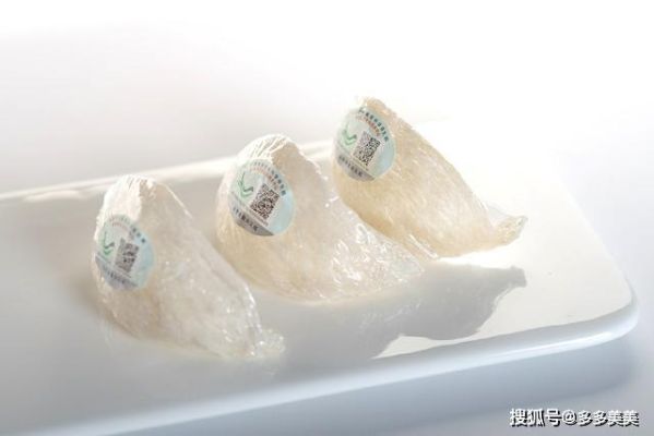 燕窝干盏选购指南：全面解析如何挑选高品质燕窝与推荐排名