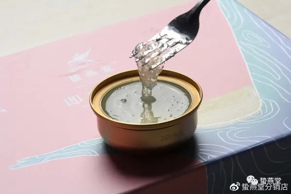 燕窝气锅哪里能买到正宗的优质好货？