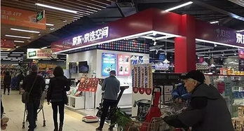 贵州燕窝实体店地址电话及市场价格一览