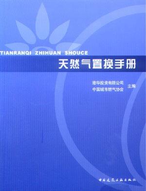 在封丘哪里能买燕窝：探寻本地优质燕窝购买指南与推荐商家