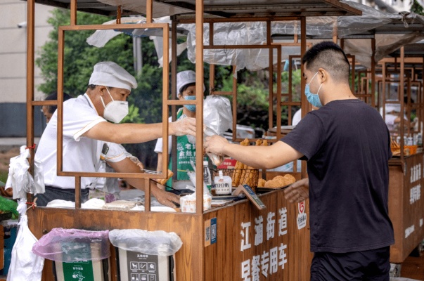 南京燕窝集散：探寻金陵更大燕窝交易市场