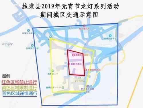 龙游场地址、交通路线及市场概况详解