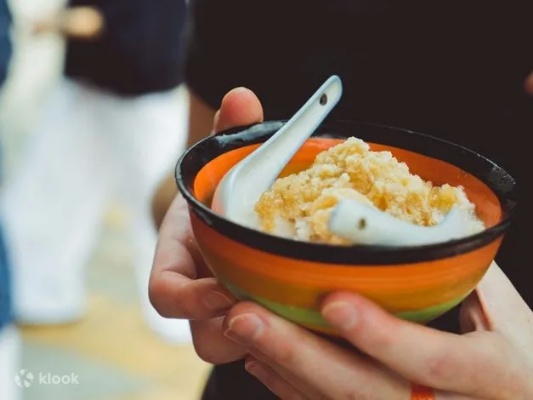 吉隆坡燕窝哪里更好吃：探寻最地道且性价比更高的美食体验