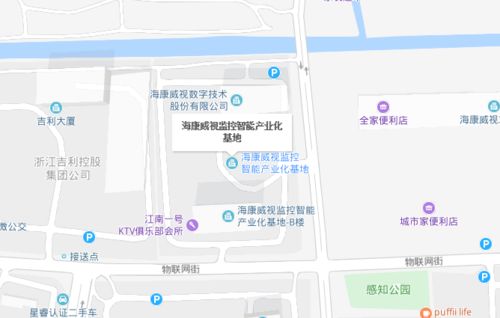 郑州燕窝专卖店地址查询：具     置与详细地址