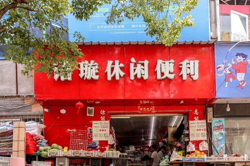 宜宾地区精选金丝燕窝实体店购买指南