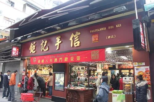 衡阳地区燕窝购买指南：推荐店铺、价格及挑选技巧