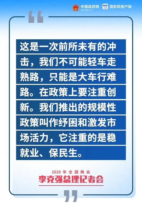 漳州燕窝场地址电话及附近加工厂信息汇总