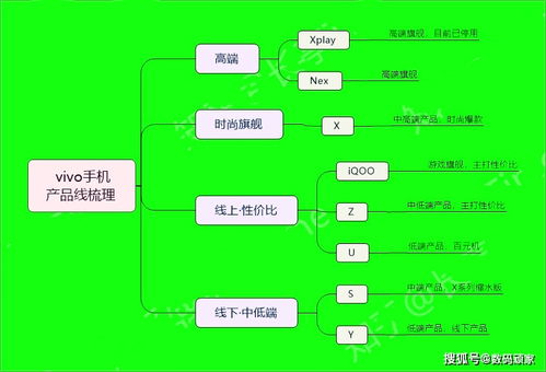 越南燕窝价格一览：不同、规格及购买渠道的完整攻略