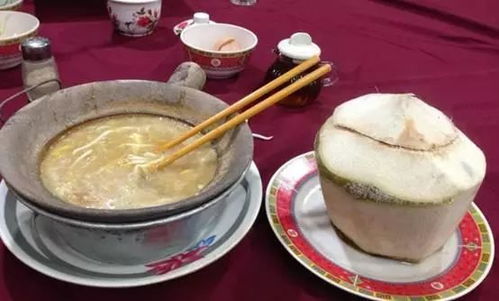 探寻各地美食：哪家燕窝丝口感更佳，品味之选何处寻？