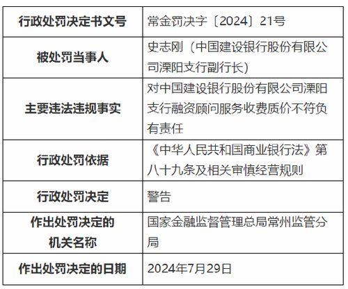 轻氧燕窝代理价格一览：全面解析各级别代理费用与优惠政策