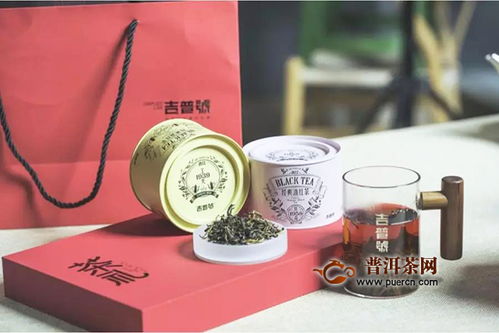 揭秘轻氧燕窝最新价格：一盒多少钱？