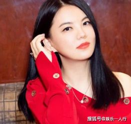 李湘吃的燕窝多少钱一斤一瓶一盒一个，什么牌子