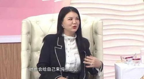 李湘吃的燕窝多少钱一斤一瓶一盒一个，什么牌子