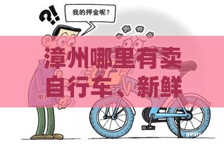 漳州哪里有卖自行车、新鲜牛肉、PS5、二手自行车、结婚礼盒