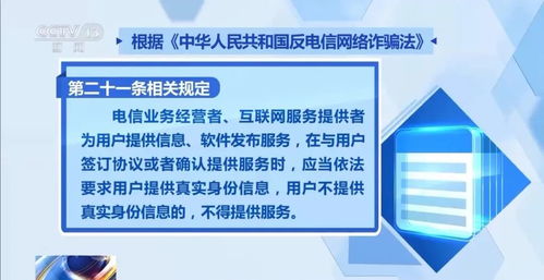 揭秘网络低价燕窝真相：真的划算还是陷阱重重？