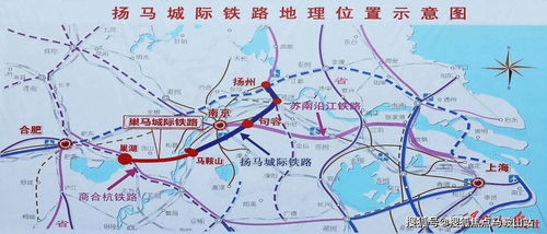 永康购物地理位置、交通路线及附近设施详解