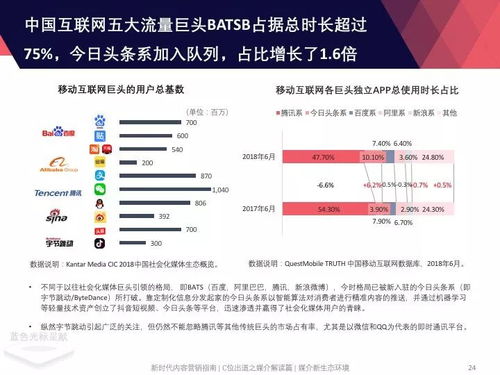 永康地区综合购物指南：探寻各类商品销售点及购买攻略