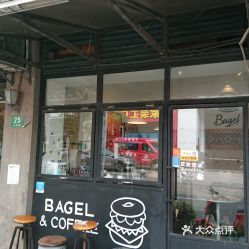 永康卖燕窝店在哪里