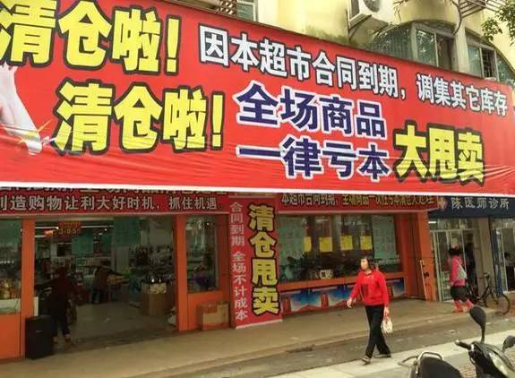 哈尔滨燕窝实体店地址及推荐购买指南：全面收录市区各大燕窝专卖店信息