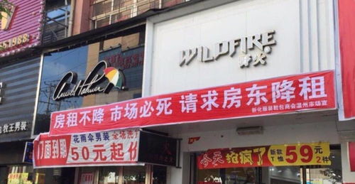 哈尔滨燕窝实体店地址及推荐购买指南：全面收录市区各大燕窝专卖店信息