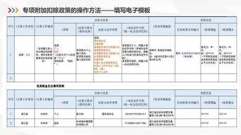 全面指南：如何选购高品质燕窝原料及推荐购买渠道