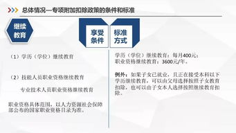 全面指南：如何选购高品质燕窝原料及推荐购买渠道