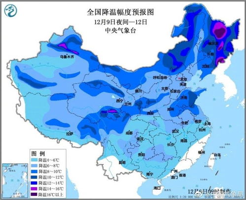 全球燕窝产地一览：探寻顶级燕窝的采集地与分布情况