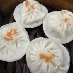 南通地区特色美食：探寻哪里可购买正宗毛蛋