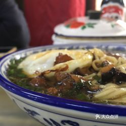 南通地区特色美食：探寻哪里可购买正宗毛蛋