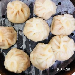 南通地区特色美食：探寻哪里可购买正宗毛蛋