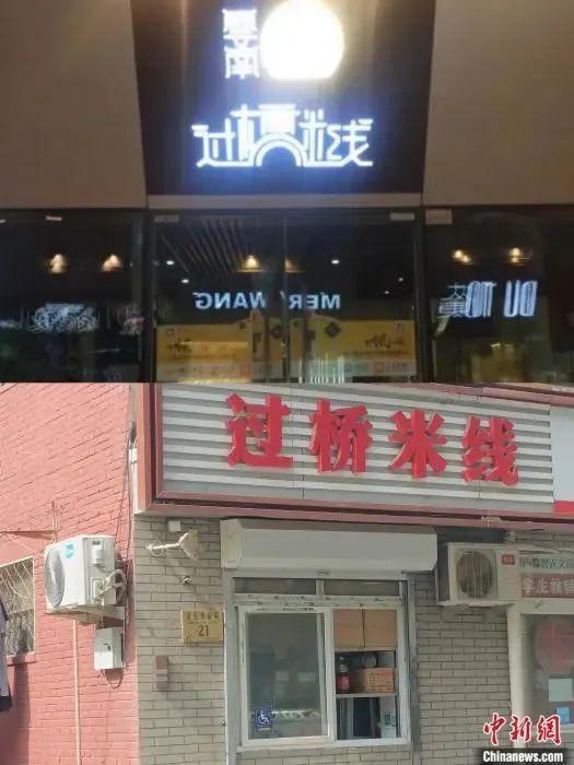 扬州哪里有燕窝卖：燕窝专卖店及销售地点汇总