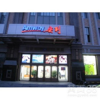 扬州哪里有燕窝卖：燕窝专卖店及销售地点汇总