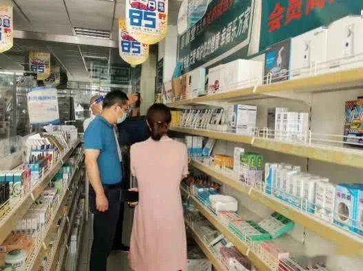 扬州麦芽糖购买指南：实体店与在线店铺推荐一览