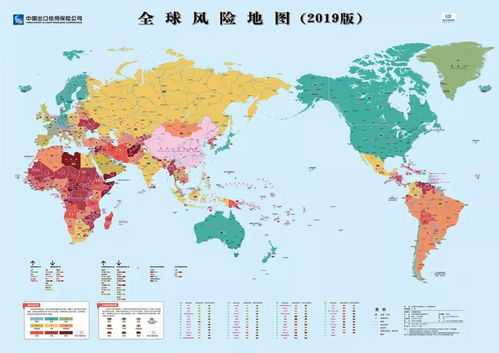 揭秘全球燕窝核心产区：印尼、马来西亚与的特色分布及品质解析