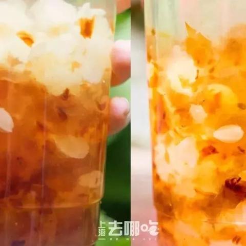 燕窝梨汤功效与禁忌、燕窝梨膏饮用方法及做法大全