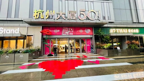 乐清燕窝团购优惠：精选燕窝实体店销售地点一览