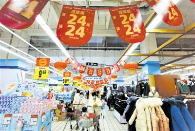 乐清燕窝团购优惠：精选燕窝实体店销售地点一览